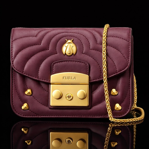 LIVE SHOW! ❤️❤️❤️ THIS LISTING 💥💥💥💥 BE NOTIFIED 🔥🔥🔥🔥 LIVE SHOW NOW📣📣📣 - Picture 14 of 17